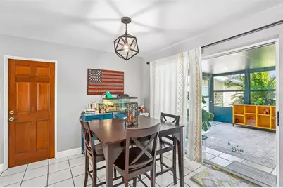 5775 57th Avenue N, Saint Petersburg, FL 33709 - Photo 8