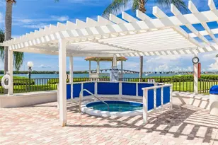 6277 Bahia Del Mar Blvd, Saint Petersburg, FL 33715 - Photo 28