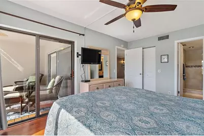 6277 Bahia Del Mar Boulevard #110, Saint Petersburg, FL 33715 - Photo 20