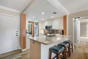 6277 Bahia Del Mar Blvd, Saint Petersburg, FL 33715 - Photo 8