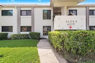 6277 Bahia Del Mar Blvd, Saint Petersburg, FL 33715 - Photo 2