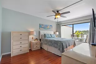 6277 Bahia Del Mar Blvd, Saint Petersburg, FL 33715 - Photo 18