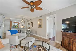 6277 Bahia Del Mar Blvd, Saint Petersburg, FL 33715 - Photo 6