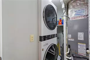 6277 Bahia Del Mar Blvd, Saint Petersburg, FL 33715 - Photo 26