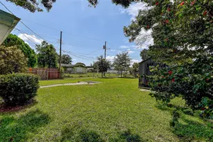 2518 40th Ave N, Saint Petersburg, FL 33710 - Photo 50