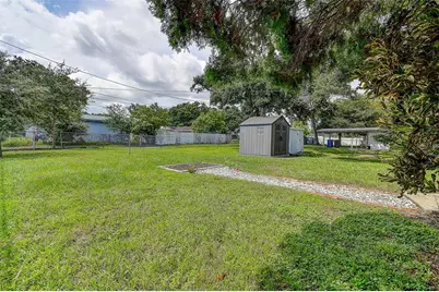 2518 40th Avenue N, Saint Petersburg, FL 33710 - Photo 38