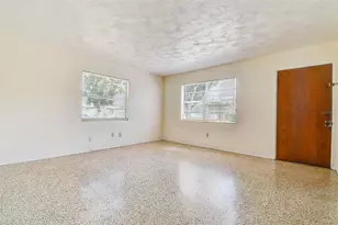 2518 40th Ave N, Saint Petersburg, FL 33710 - Photo 30