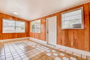 2518 40th Ave N, Saint Petersburg, FL 33710 - Photo 26