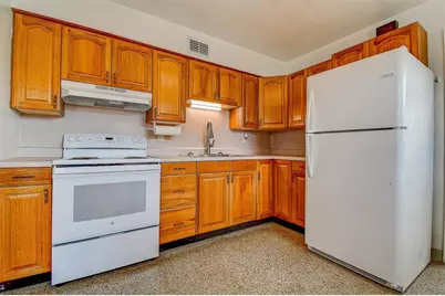 2518 40th Avenue N, Saint Petersburg, FL 33710 - Photo 28