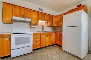 2518 40th Ave N, Saint Petersburg, FL 33710 - Photo 28