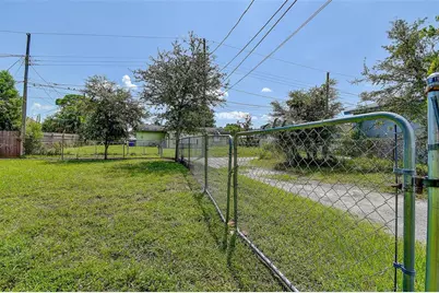 2518 40th Avenue N, Saint Petersburg, FL 33710 - Photo 40