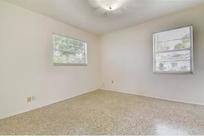 2518 40th Avenue N, Saint Petersburg, FL 33710 - Photo 20