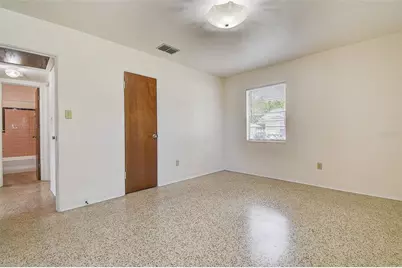 2518 40th Avenue N, Saint Petersburg, FL 33710 - Photo 22