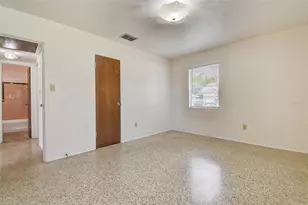 2518 40th Ave N, Saint Petersburg, FL 33710 - Photo 22