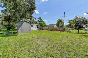 2518 40th Ave N, Saint Petersburg, FL 33710 - Photo 48