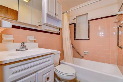 2518 40th Avenue N, Saint Petersburg, FL 33710 - Photo 18