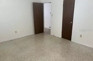 2518 40th Ave N, Saint Petersburg, FL 33710 - Photo 14