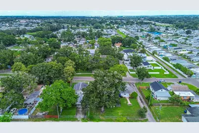 2518 40th Avenue N, Saint Petersburg, FL 33710 - Photo 54