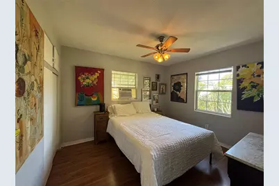 1201 Highland Street N, Saint Petersburg, FL 33701 - Photo 24