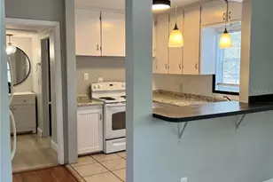 1201 Highland St N, Saint Petersburg, FL 33701 - Photo 20