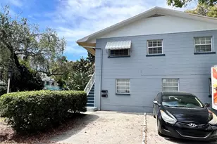 1201 Highland St N, Saint Petersburg, FL 33701 - Photo 28