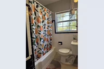 1201 Highland Street N, Saint Petersburg, FL 33701 - Photo 26