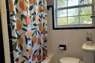 1201 Highland St N, Saint Petersburg, FL 33701 - Photo 26