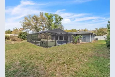 4727 Steel Dust Lane, Lutz, FL 33559 - Photo 20