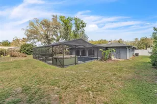 4727 Steel Dust Ln, Lutz, FL 33559 - Photo 20