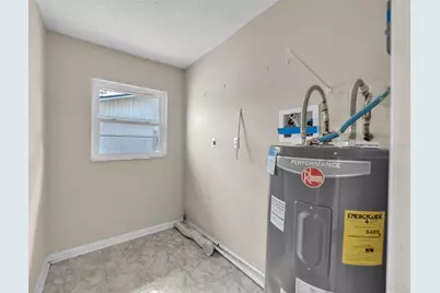 4727 Steel Dust Lane, Lutz, FL 33559 - Photo 16