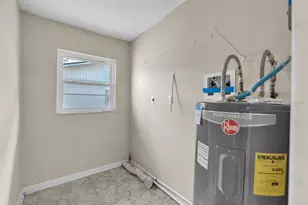 4727 Steel Dust Ln, Lutz, FL 33559 - Photo 16