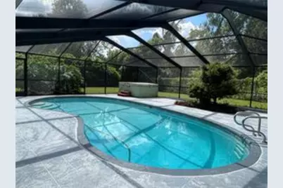 4727 Steel Dust Lane, Lutz, FL 33559 - Photo 2