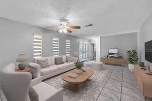 4727 Steel Dust Ln, Lutz, FL 33559 - Photo 4