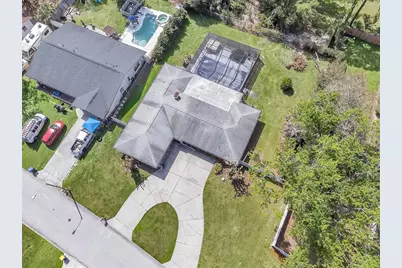 4727 Steel Dust Lane, Lutz, FL 33559 - Photo 22