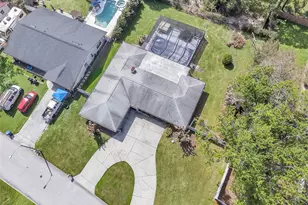 4727 Steel Dust Ln, Lutz, FL 33559 - Photo 22