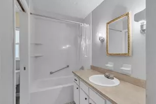 4727 Steel Dust Ln, Lutz, FL 33559 - Photo 14