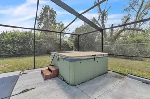 4727 Steel Dust Ln, Lutz, FL 33559 - Photo 18