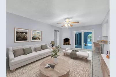 4727 Steel Dust Lane, Lutz, FL 33559 - Photo 8