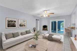 4727 Steel Dust Ln, Lutz, FL 33559 - Photo 8