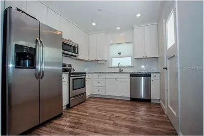 104 W Osborne Avenue, Tampa, FL 33603 - Photo 4