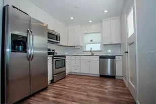 104 W Osborne Ave, Tampa, FL 33603 - Photo 4