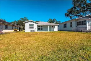 104 W Osborne Ave, Tampa, FL 33603 - Photo 12