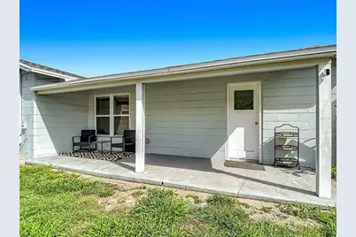 104 W Osborne Avenue, Tampa, FL 33603 - Photo 14