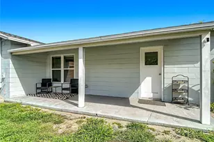 104 W Osborne Ave, Tampa, FL 33603 - Photo 14