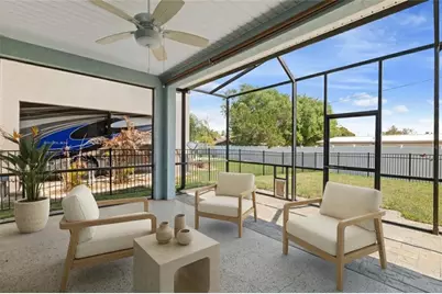 149 Laynewade Road, Polk City, FL 33868 - Photo 24