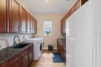149 Laynewade Road, Polk City, FL 33868 - Photo 20