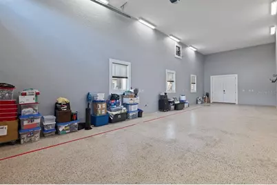 149 Laynewade Road, Polk City, FL 33868 - Photo 30