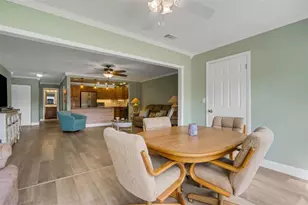 203 Aspen Cir, Seminole, FL 33777 - Photo 14