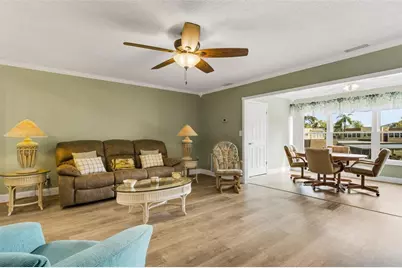 203 Aspen Circle #203, Seminole, FL 33777 - Photo 8