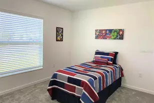 5010 Four Strand Ct, Saint Cloud, FL 34772 - Photo 18